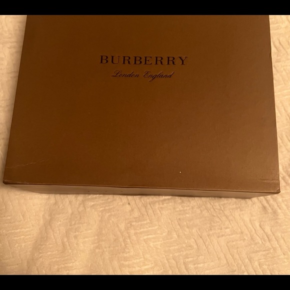 Bag - Picture 3 of 11